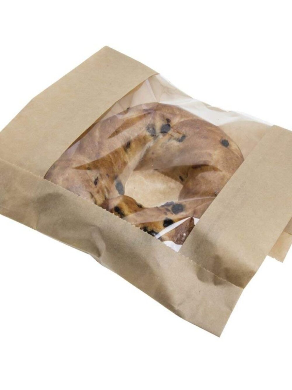 Window Bags - Picture 2 of 2